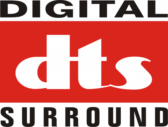 DTS