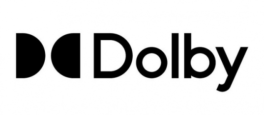 DOLBY