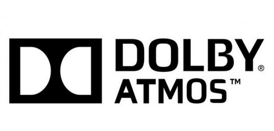 Dolby Atmos