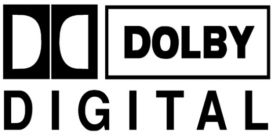Dolby Digital