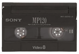 Video 8