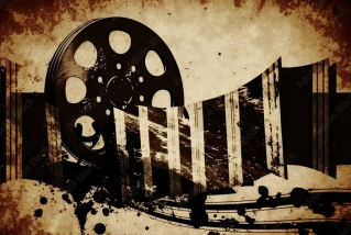 Zwischenfilmverfahren