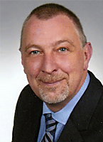 Marcus Vogt